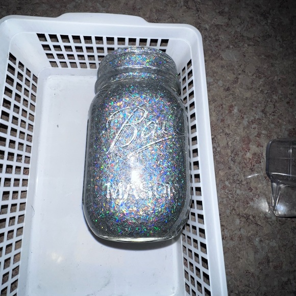 bundle Desk or office organizer storage containers - Picture 6 of 11